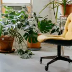 5 slags stole hvor kvaliteten er ekstra vigtig