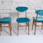 Hvor stor skal bredden på sædet være på min løftestol?