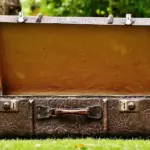 Hvordan kan jeg vedligeholde min otiumstol for at øge dens levetid?