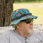 Sådan sidder du endnu bedre i seniorstolen - prøv en siddepude