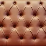 Skal seniorstolen købes kontant, på afbetaling eller med et forbrugslån? Her er hvad du skal overveje ved hver løsning