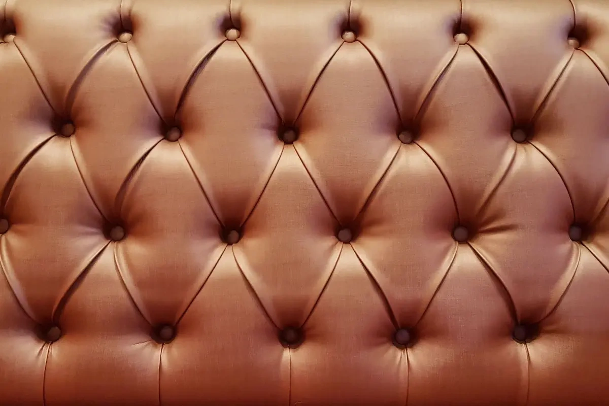 Skal seniorstolen købes kontant, på afbetaling eller med et forbrugslån? Her er hvad du skal overveje ved hver løsning